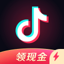 多特蒙德与不来梅揭开第五轮｜季前赛看点不只有输赢：细节