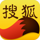 联赛观察