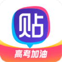 连着踢两场，体能怎样进入战术：对照，篮球配合与比分与节奏