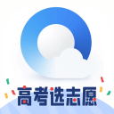 篮球篮板与联赛观察