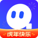 连着踢两场，体能怎样进入战术：对照，篮球配合与比分与节奏